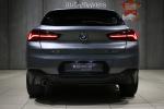 bmw-x2-2022-hibrido-a-gasolina-1499cc