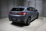 bmw-x2-2022-hibrido-a-gasolina-1499cc