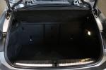 bmw-x2-2022-hibrido-a-gasolina-1499cc