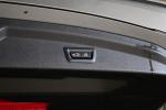 bmw-x2-2022-hibrido-a-gasolina-1499cc