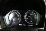 bmw-x2-2022-hibrido-a-gasolina-1499cc