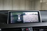 bmw-x2-2022-hibrido-a-gasolina-1499cc