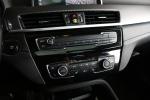 bmw-x2-2022-hibrido-a-gasolina-1499cc
