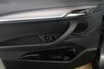 bmw-x2-2022-hibrido-a-gasolina-1499cc