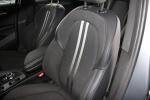 bmw-x2-2022-hibrido-a-gasolina-1499cc