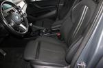 bmw-x2-2022-hibrido-a-gasolina-1499cc
