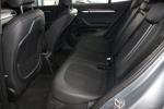 bmw-x2-2022-hibrido-a-gasolina-1499cc