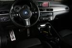 bmw-x2-2022-hibrido-a-gasolina-1499cc