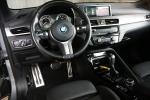 bmw-x2-2022-hibrido-a-gasolina-1499cc