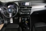 bmw-x2-2022-hibrido-a-gasolina-1499cc