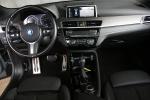 bmw-x2-2022-hibrido-a-gasolina-1499cc