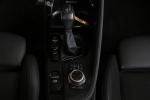 bmw-x2-2022-hibrido-a-gasolina-1499cc