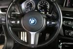 bmw-x2-2022-hibrido-a-gasolina-1499cc