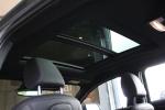 bmw-x2-2022-hibrido-a-gasolina-1499cc