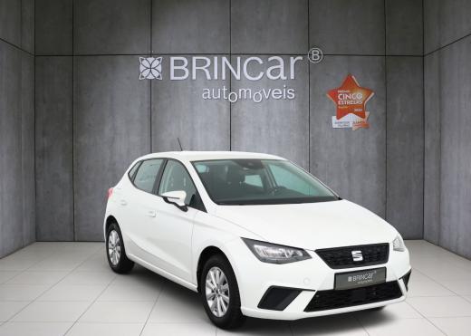 seat-ibiza-2026-gasolina-999cc