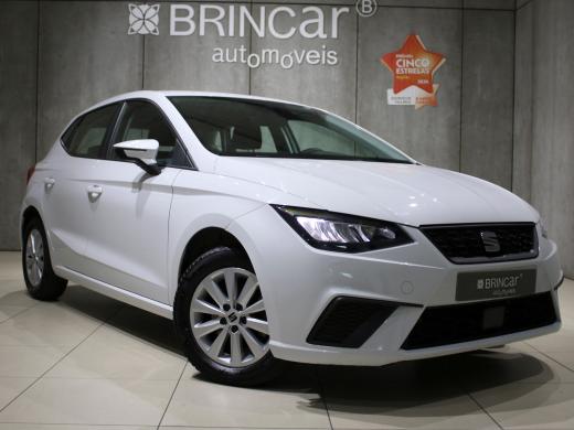 seat-ibiza-2026-gasolina-999cc