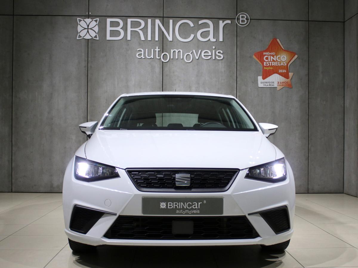 seat-ibiza-2026-gasolina-999cc