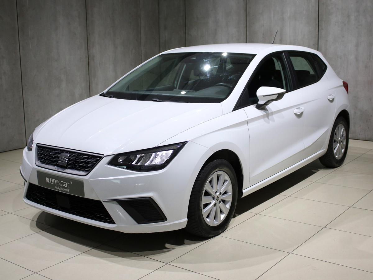 seat-ibiza-2026-gasolina-999cc