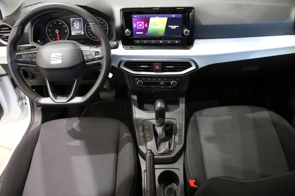 seat-ibiza-2026-gasolina-999cc
