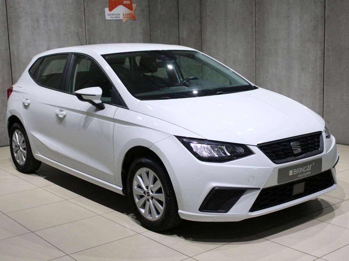 seat-ibiza-2026-gasolina-999cc