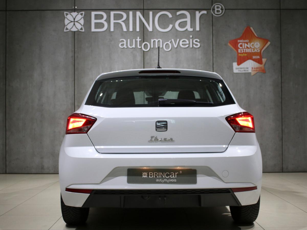 seat-ibiza-2026-gasolina-999cc