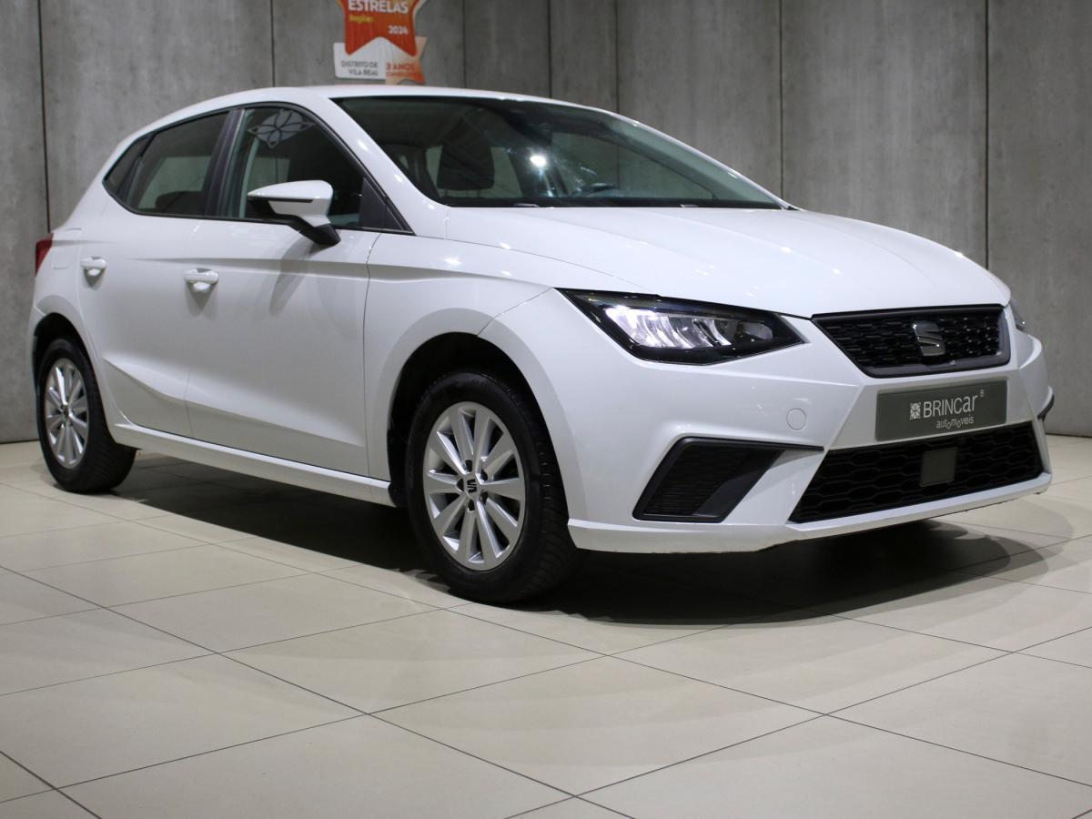 seat-ibiza-2026-gasolina-999cc