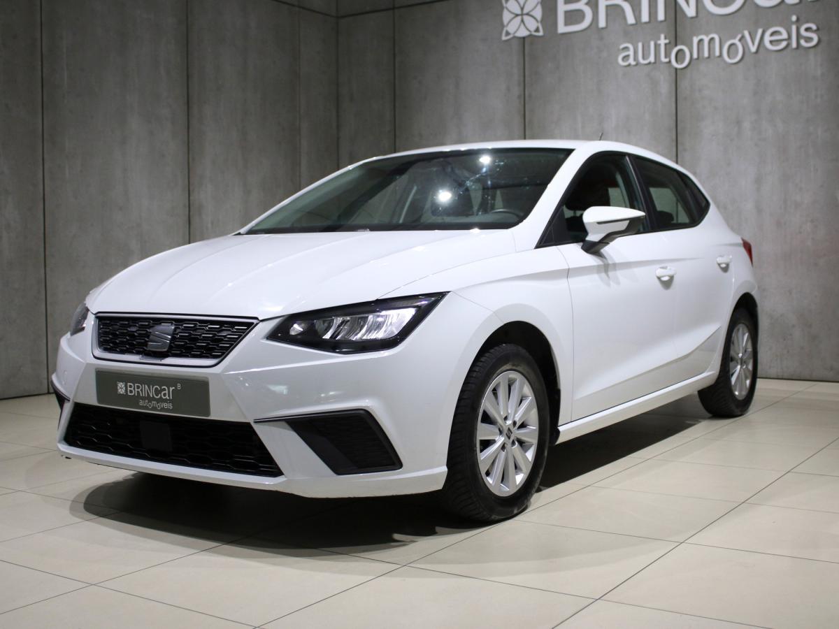 seat-ibiza-2026-gasolina-999cc