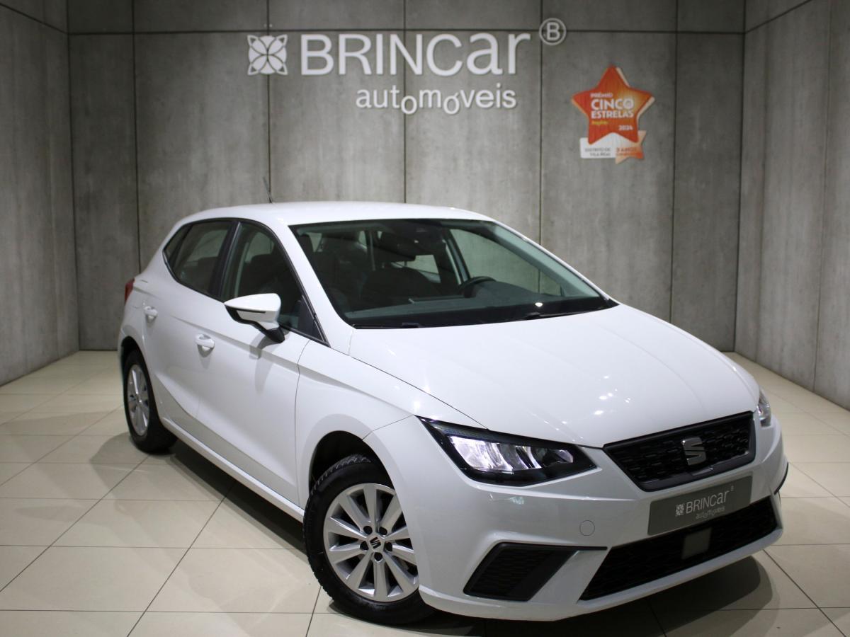 seat-ibiza-2026-gasolina-999cc