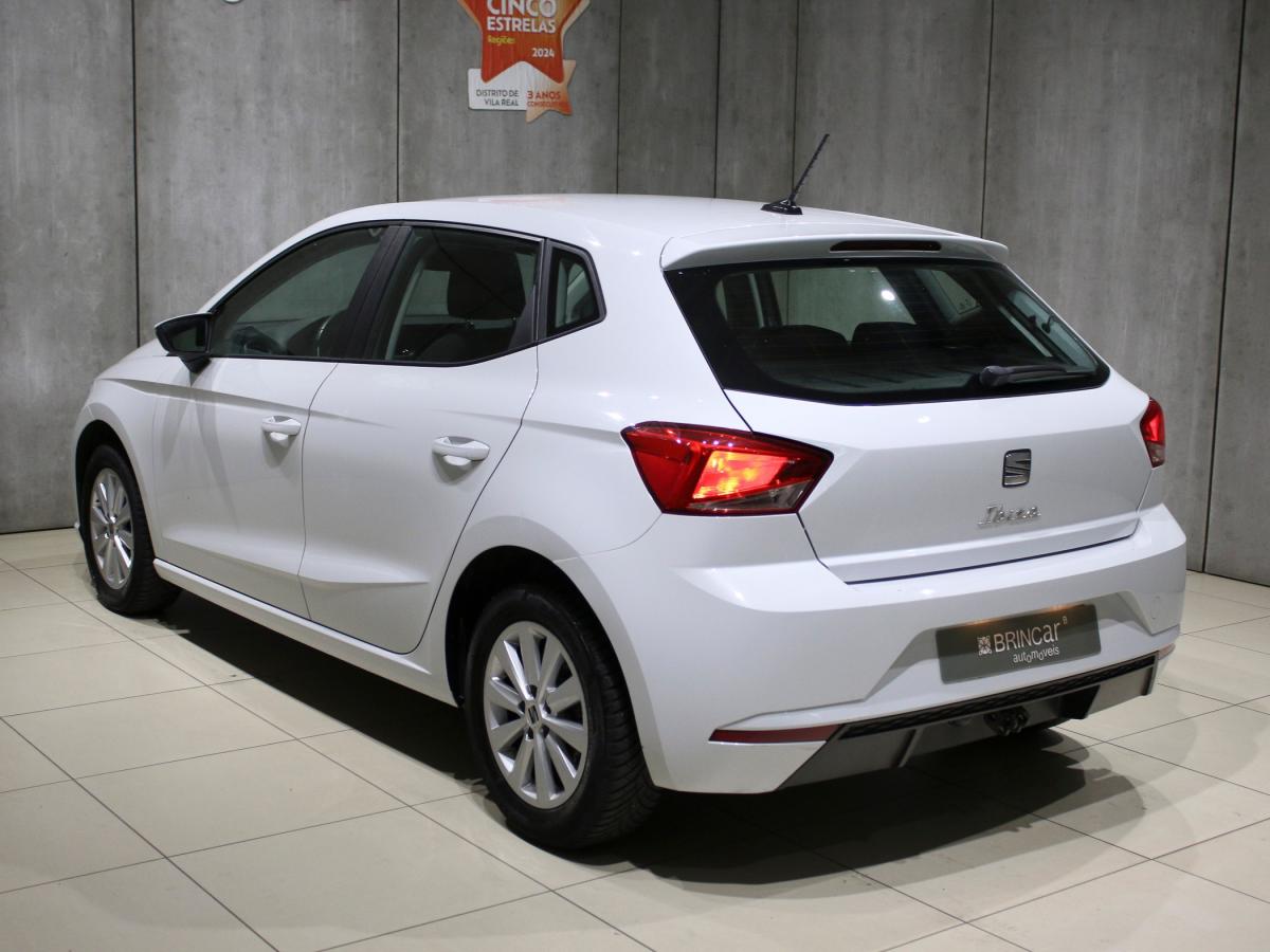 seat-ibiza-2026-gasolina-999cc
