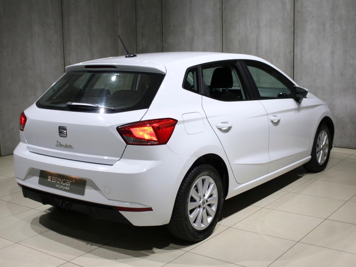 seat-ibiza-2026-gasolina-999cc