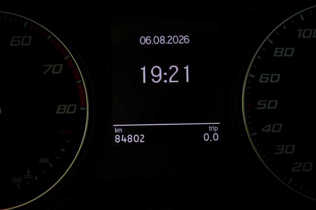 seat-ibiza-2026-gasolina-999cc