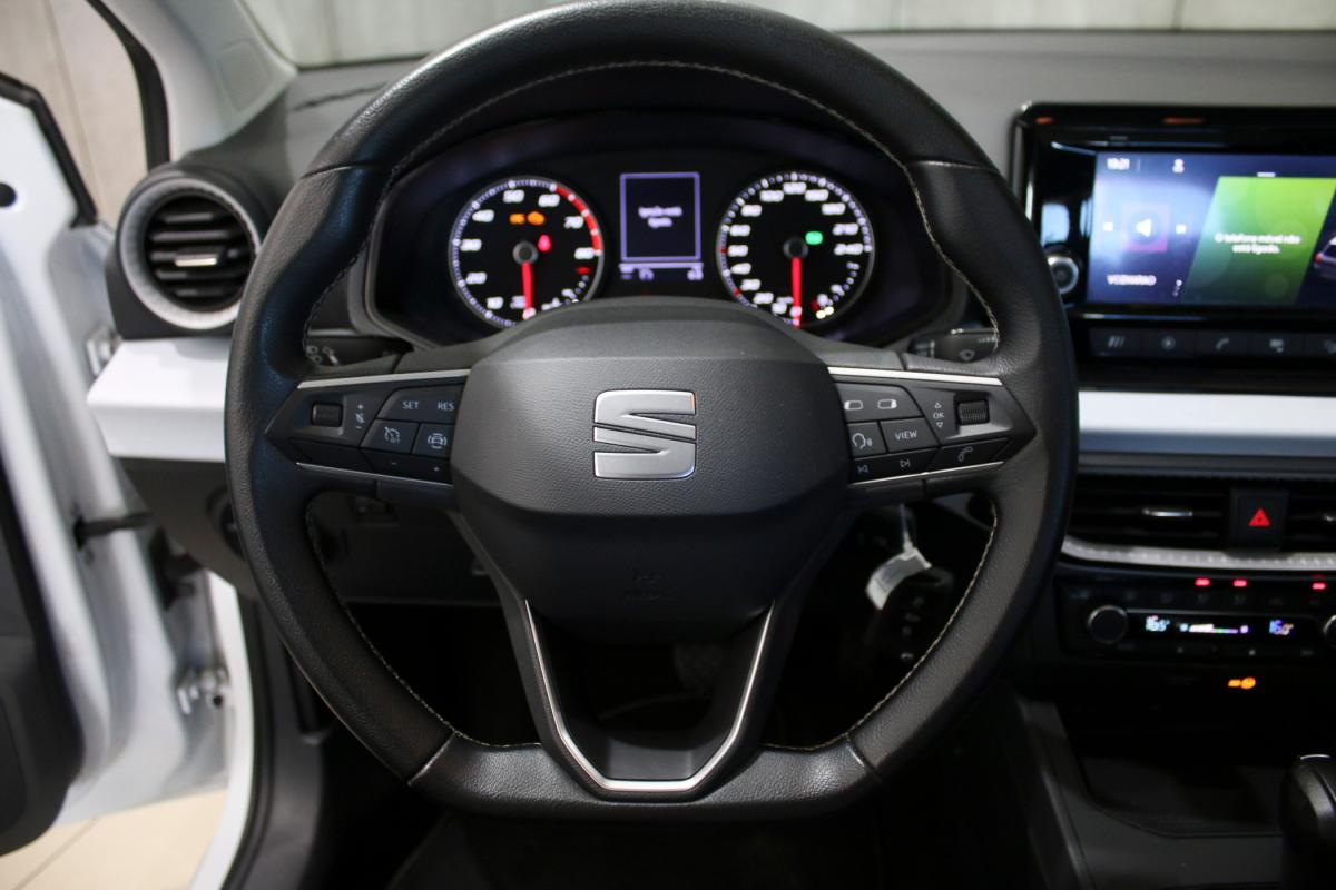 seat-ibiza-2026-gasolina-999cc