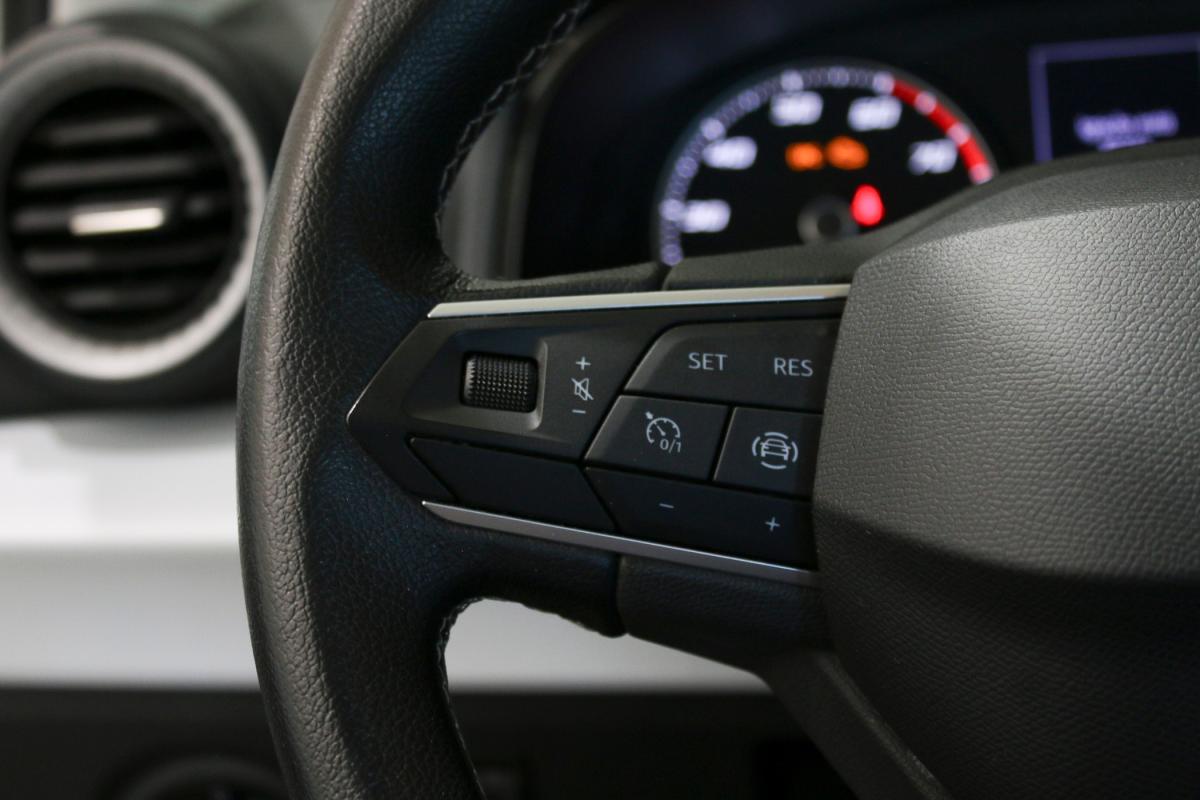 seat-ibiza-2026-gasolina-999cc