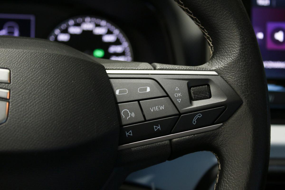 seat-ibiza-2026-gasolina-999cc