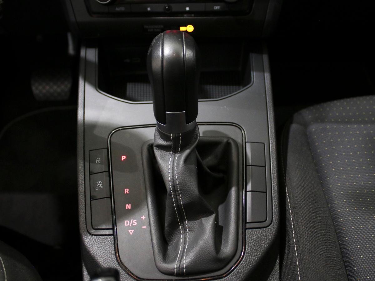 seat-ibiza-2026-gasolina-999cc