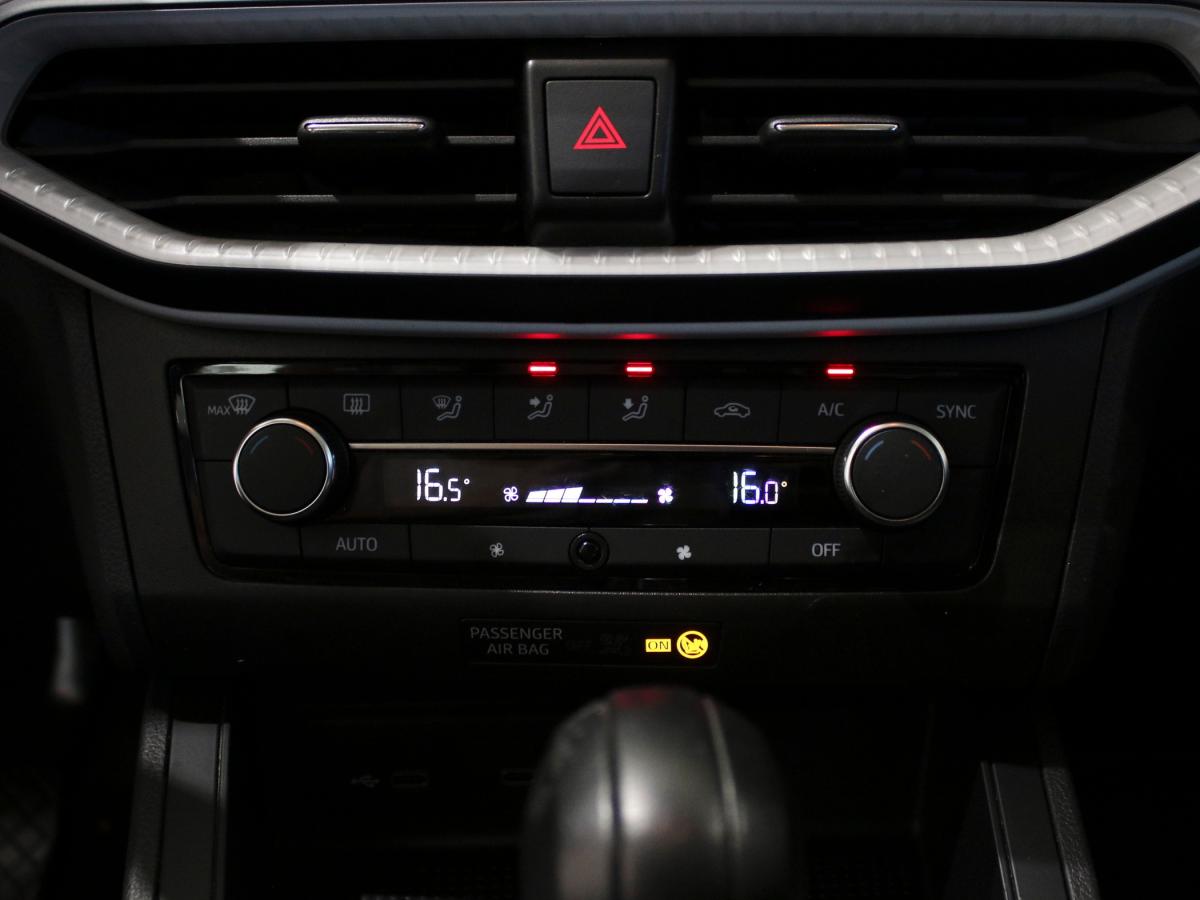 seat-ibiza-2026-gasolina-999cc