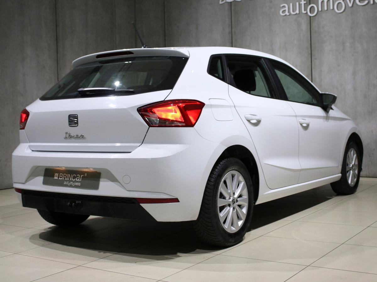 seat-ibiza-2026-gasolina-999cc