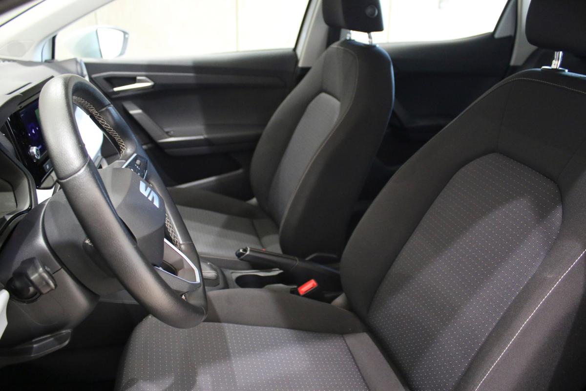 seat-ibiza-2026-gasolina-999cc