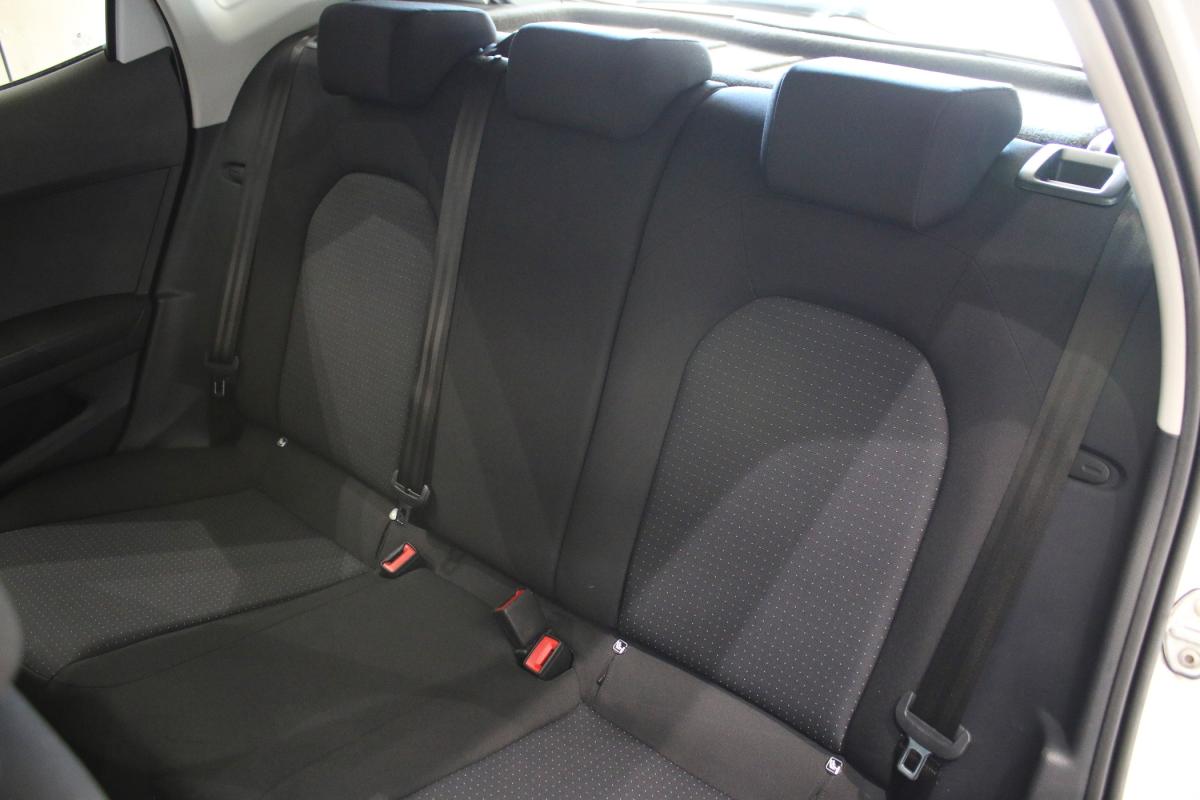 seat-ibiza-2026-gasolina-999cc