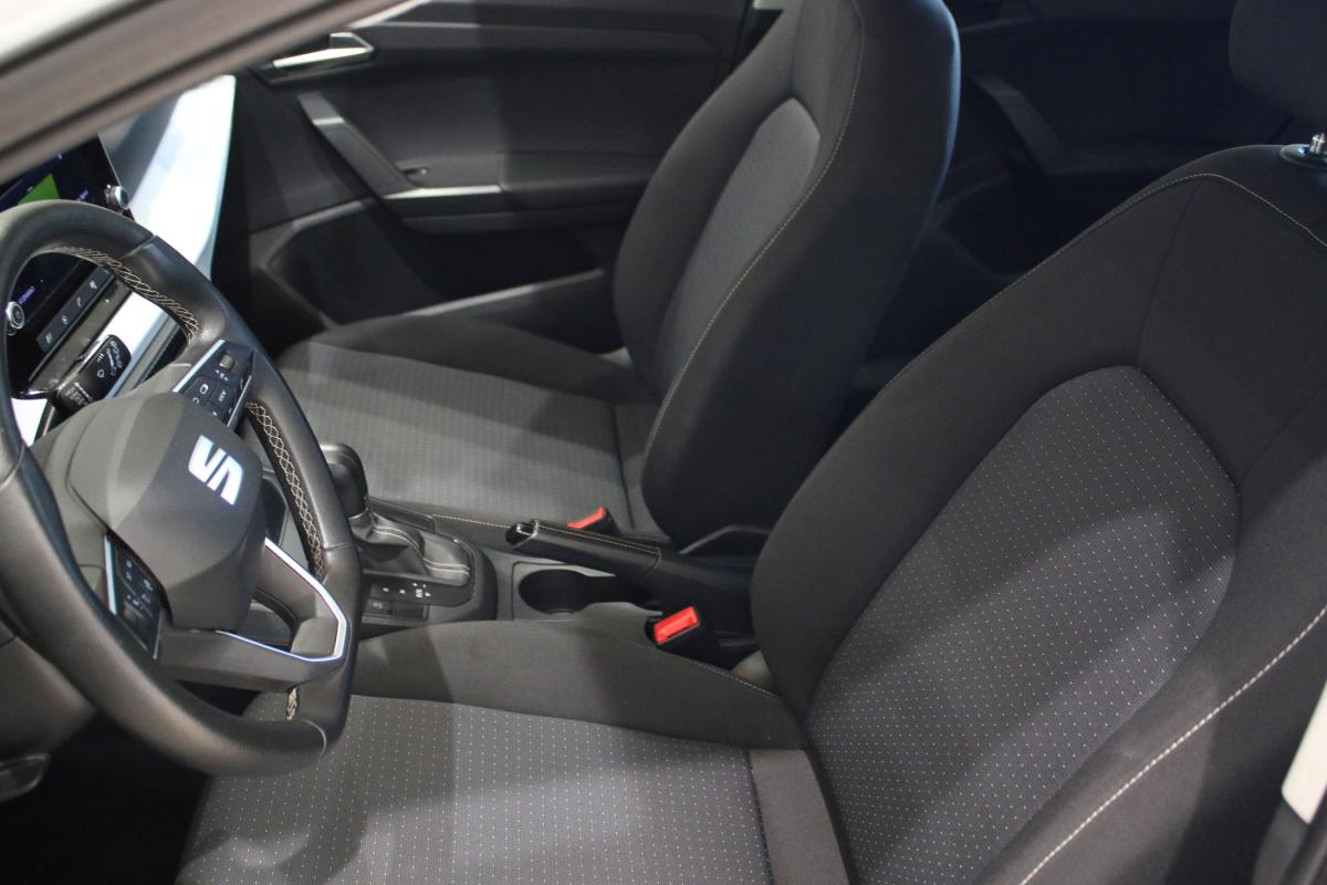 seat-ibiza-2026-gasolina-999cc