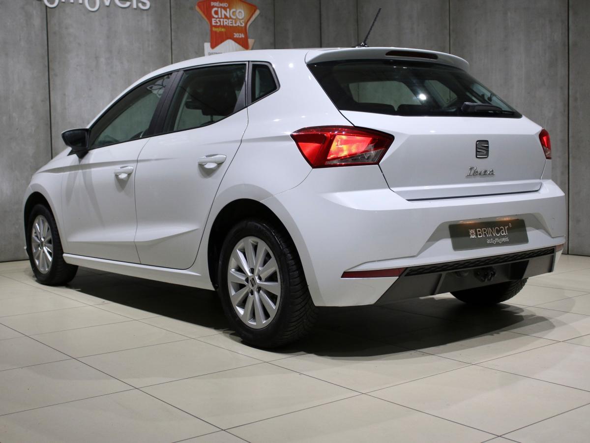 seat-ibiza-2026-gasolina-999cc