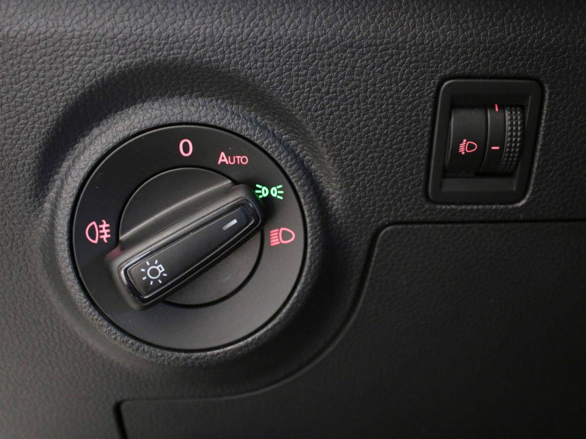 seat-ibiza-2026-gasolina-999cc