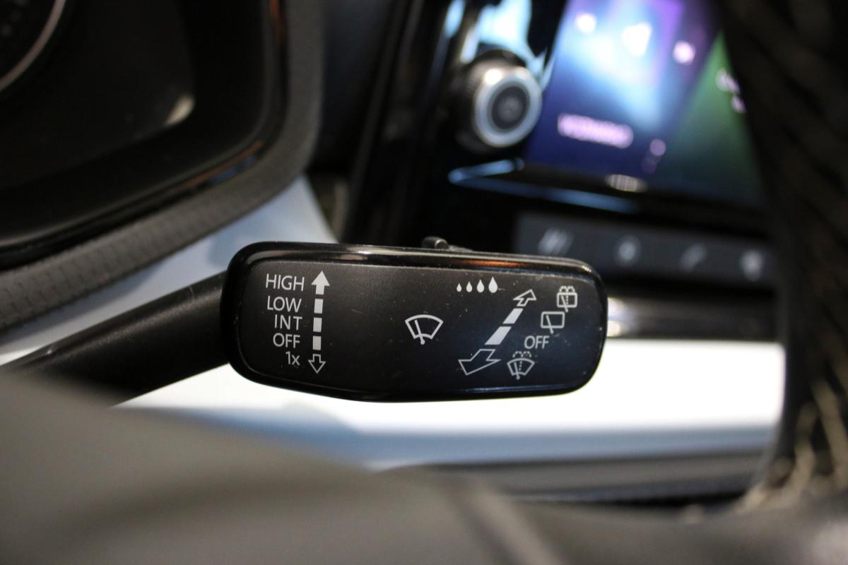 seat-ibiza-2026-gasolina-999cc