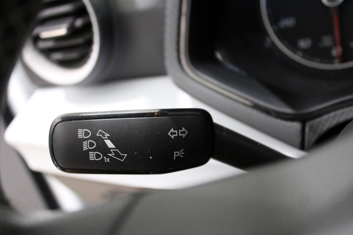 seat-ibiza-2026-gasolina-999cc
