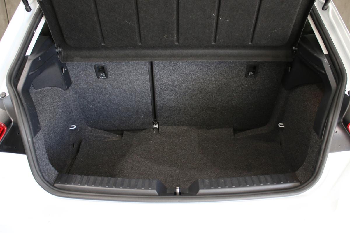 seat-ibiza-2026-gasolina-999cc