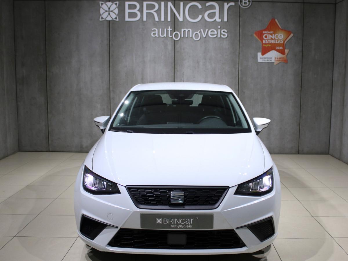 seat-ibiza-2026-gasolina-999cc