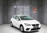 seat-ibiza-2026-gasolina-999cc