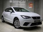 seat-ibiza-2026-gasolina-999cc