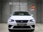 seat-ibiza-2026-gasolina-999cc
