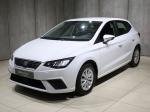 seat-ibiza-2026-gasolina-999cc